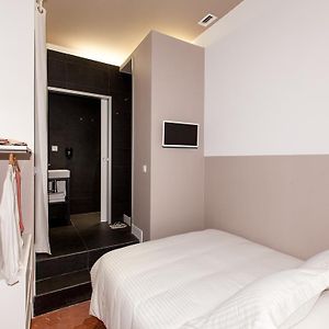 Economy Double Kamer