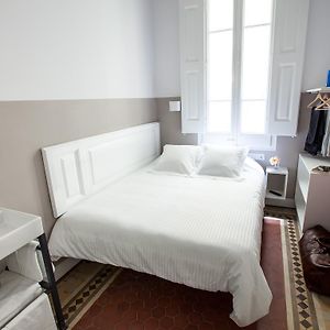 Economy Double Kamer